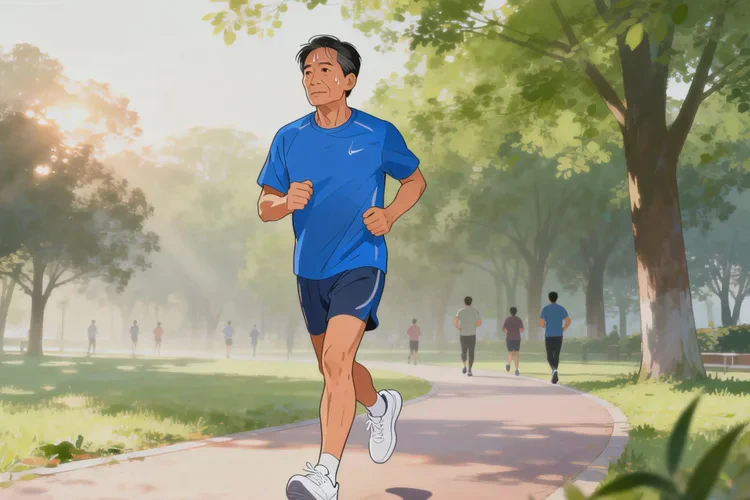 38歲中餐血糖20.5是怎么回事(圖3)