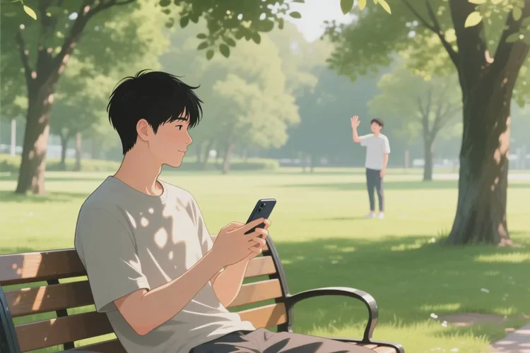 正畸牙齒過程中,牙松動怎么辦(圖4)