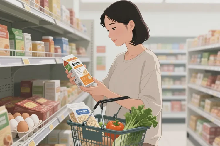 37岁早上空腹血糖8.7是怎么回事(图4)