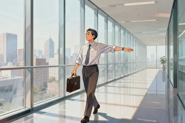 38岁早餐血糖11点0是怎么回事(图3)