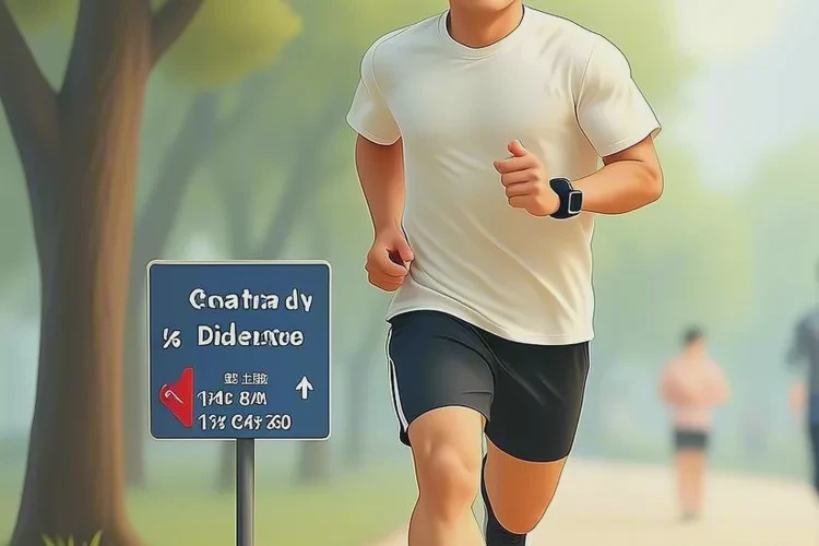 46歲早餐血糖19點(diǎn)0是怎么回事(圖3)