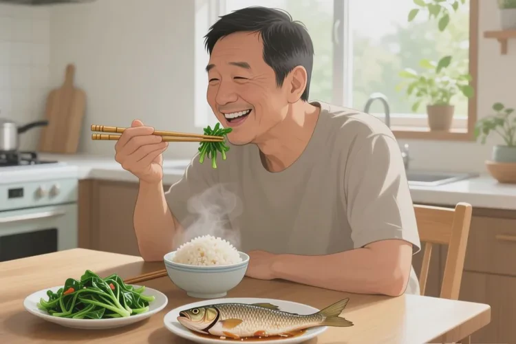 38岁餐后血糖25.6是怎么回事(图2)