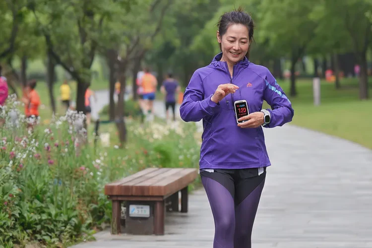 46岁餐后血糖17.3是怎么回事(图2)