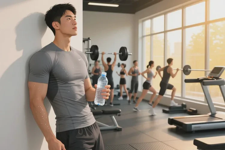 38歲早上空腹血糖14點(diǎn)1是怎么回事(圖4)