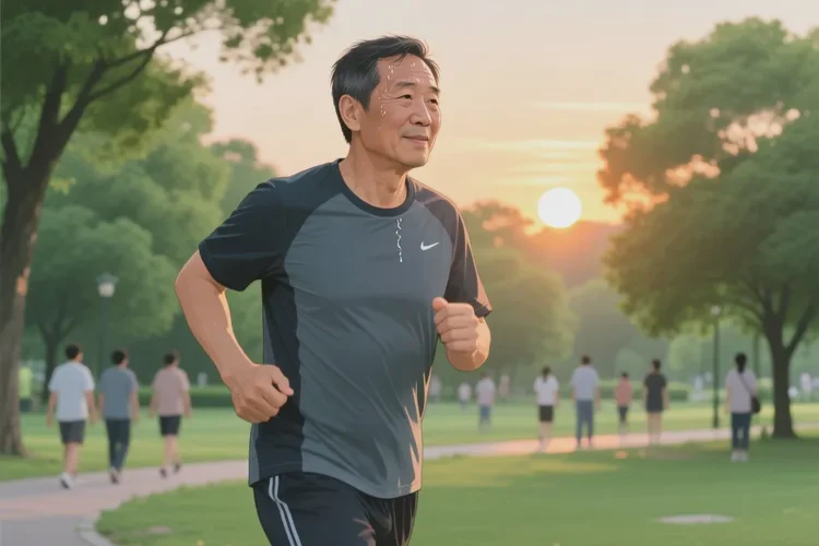 37岁晚餐血糖11点7是怎么回事(图3)