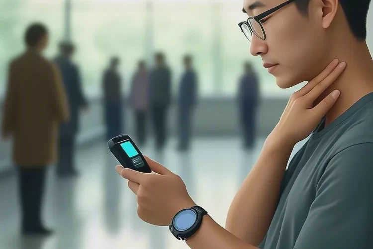 46歲晚上血糖11.1是怎么回事(圖4)