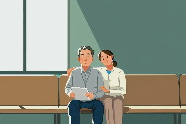 46岁睡前血糖20.4是怎么回事(图3)