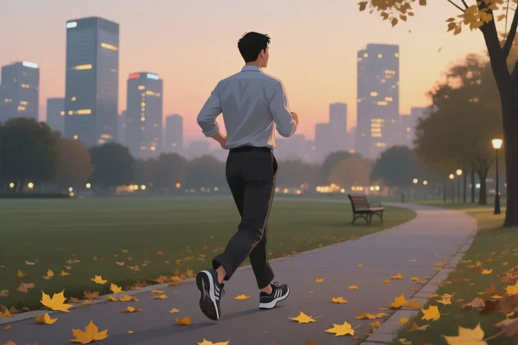 38岁早上空腹血糖9.8是怎么回事(图2)