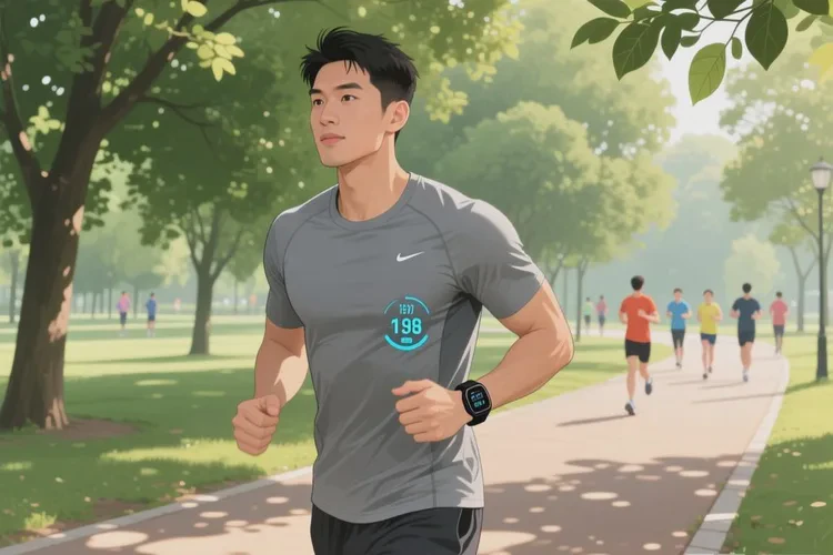 38岁餐后血糖24.6是怎么回事(图3)