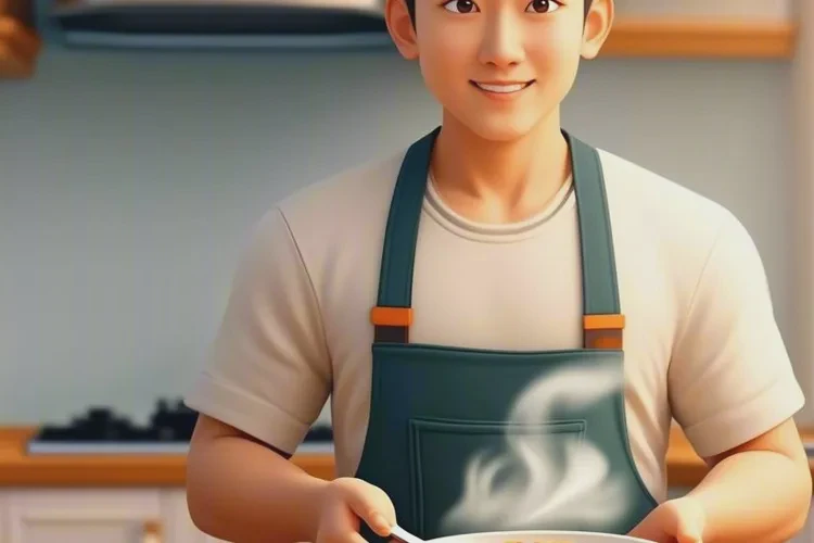 45岁早餐血糖14.6是怎么回事(图1)