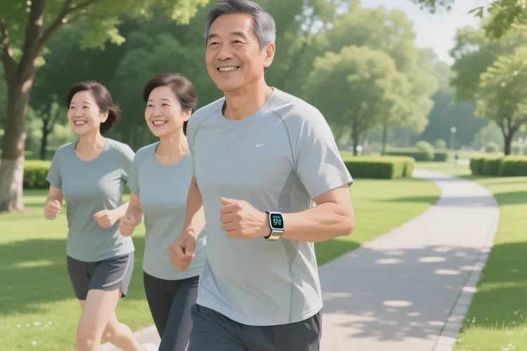 37歲早餐血糖7.7是怎么回事(圖4)