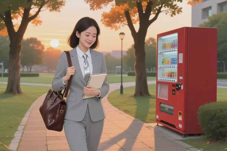 37歲下午血糖21.8是怎么回事(圖3)