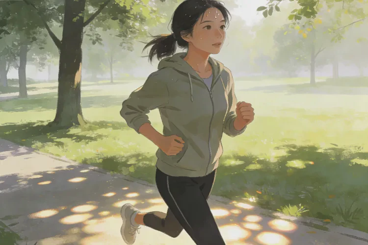 37岁早上空腹血糖10.8是怎么回事(图3)