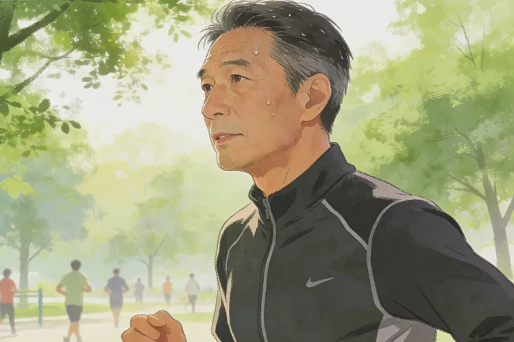 37岁早上空腹血糖17点1是怎么回事(图3)