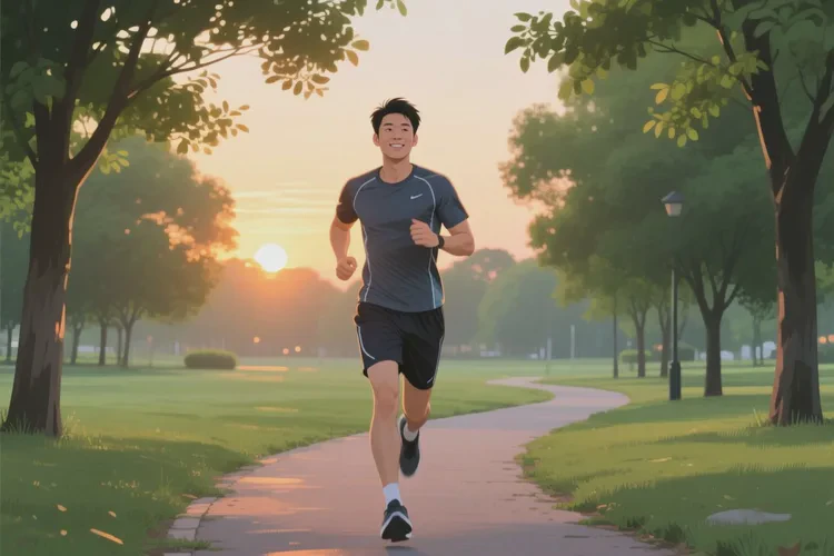 37歲早上血糖13點(diǎn)9是怎么回事(圖3)