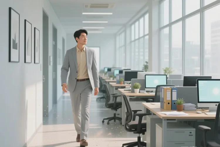 38岁中餐血糖11.7是怎么回事(图2)