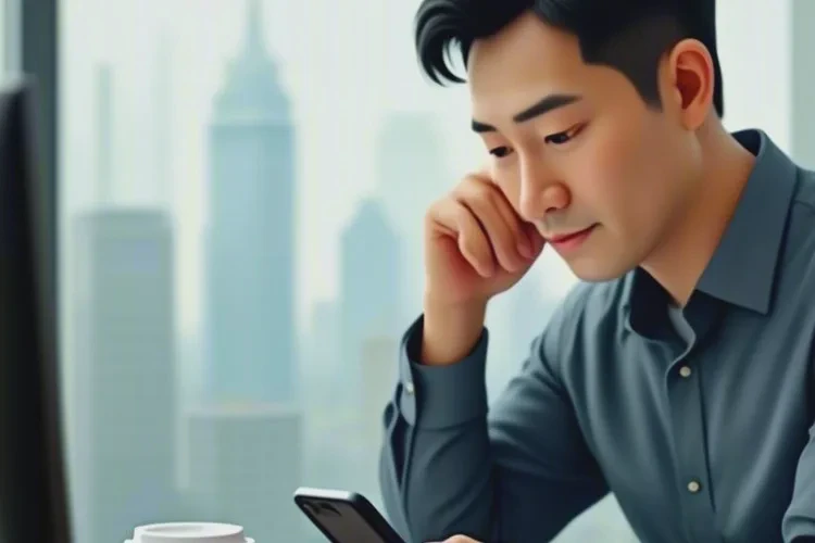 46岁早餐血糖9.8是怎么回事(图3)