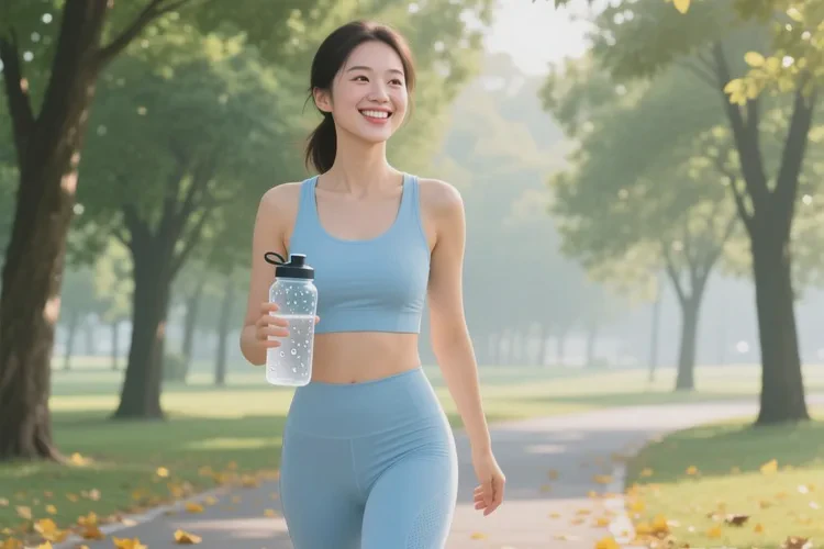 37岁下午血糖6.4是怎么回事(图2)