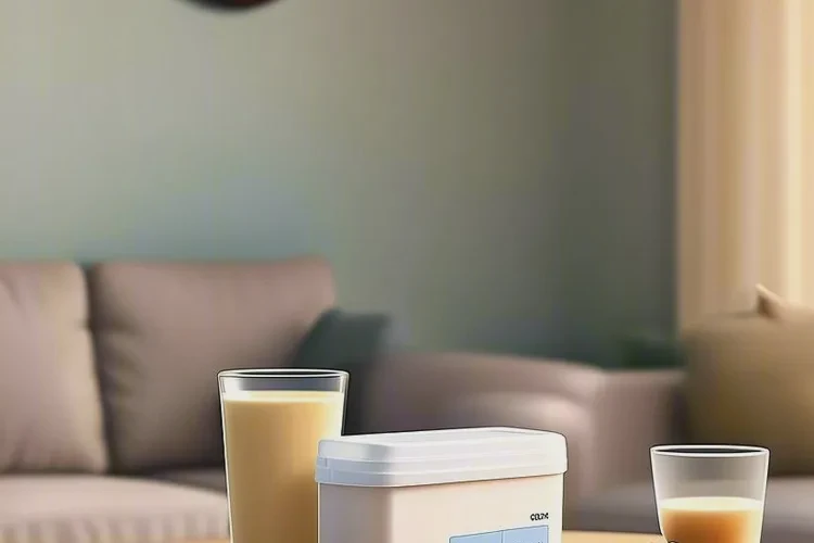 46歲早上空腹血糖18點0是怎么回事(圖4)