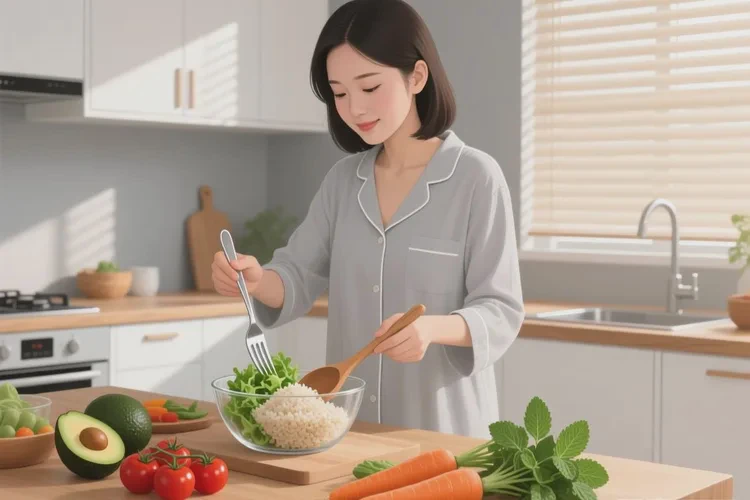 38岁空腹血糖19.9是怎么回事(图3)