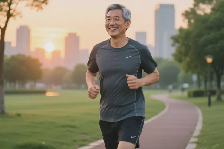 37歲中午血糖16.0是怎么回事(圖2)