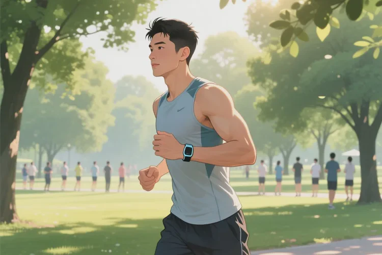 38歲早上空腹血糖16.2是怎么回事(圖4)