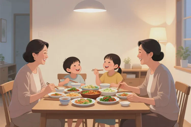 38岁中餐血糖9.2是怎么回事(图4)