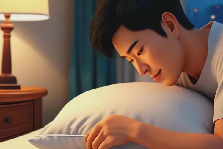 45岁下午血糖8点3是怎么回事(图3)