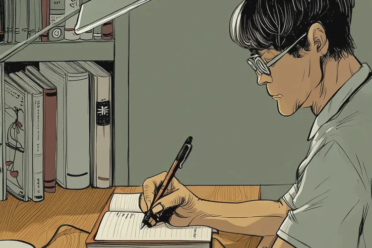 45歲早上空腹血糖18.7是怎么回事(圖4)