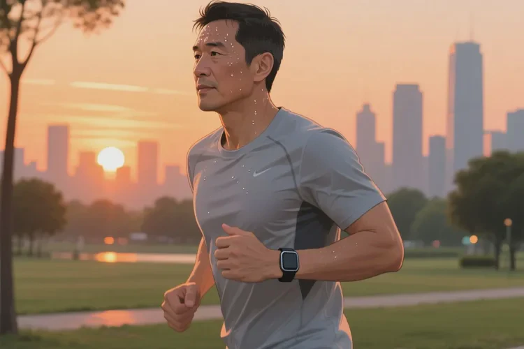 37歲晚上血糖13點(diǎn)0是怎么回事(圖3)