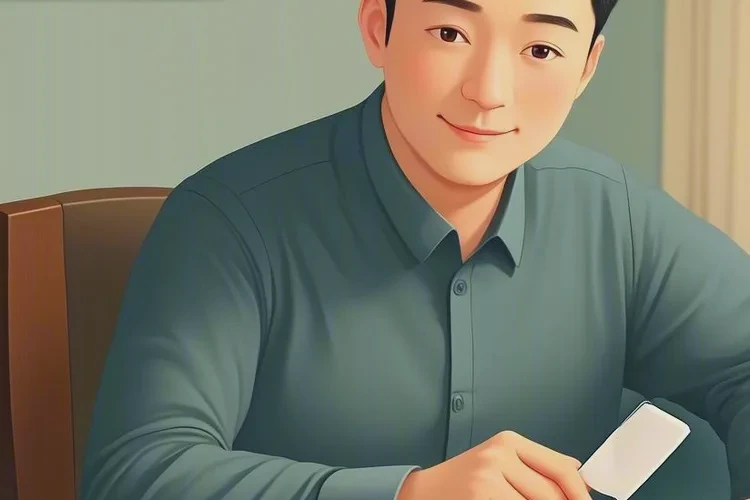 46岁晚餐血糖6.9是怎么回事(图2)