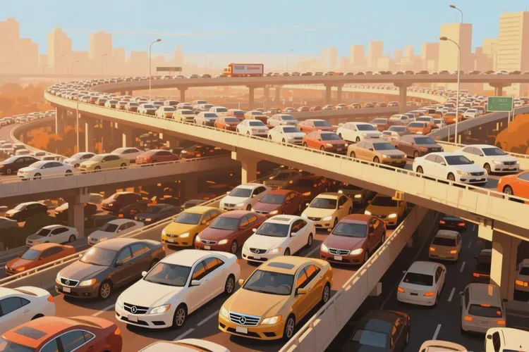 37岁中餐血糖23.5是怎么回事(图2)