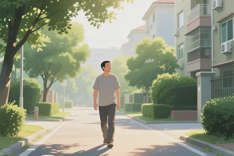 37岁中餐血糖30.3是怎么回事(图3)