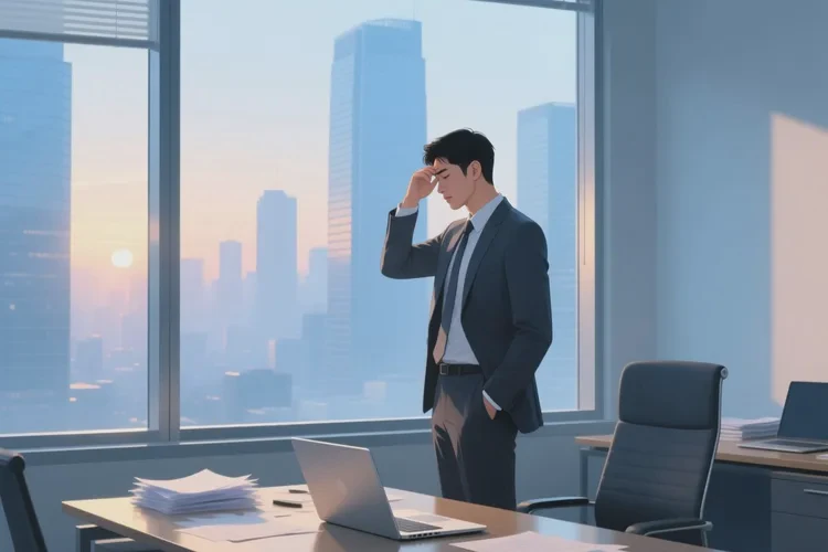 37岁晚上血糖17.2是怎么回事(图2)