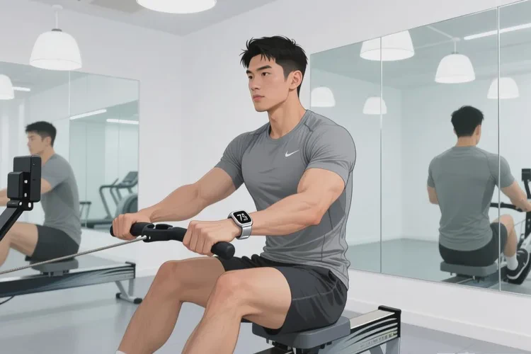 37岁中餐血糖8点3是怎么回事(图3)