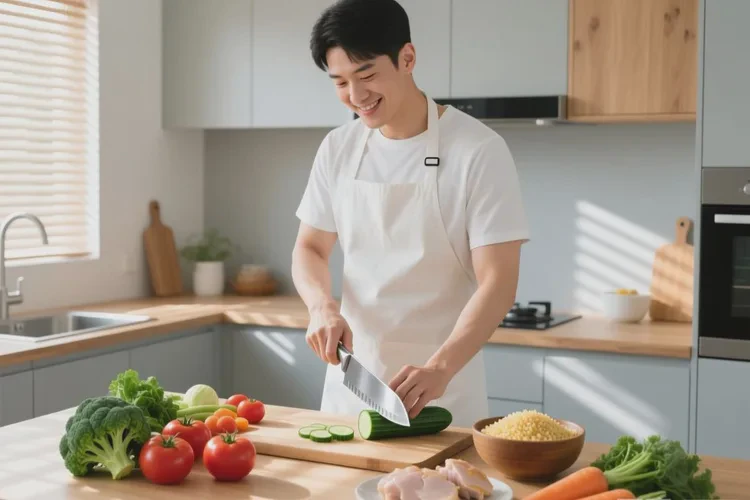 37岁下午血糖14点4是怎么回事(图3)