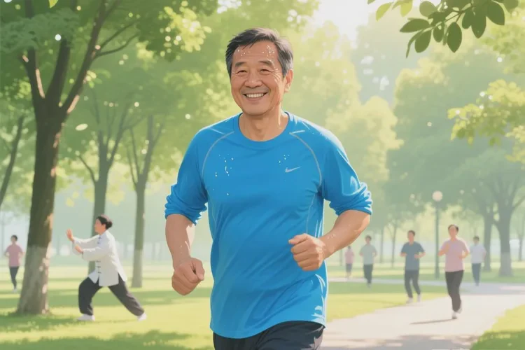 37岁中餐血糖28.6是怎么回事(图3)