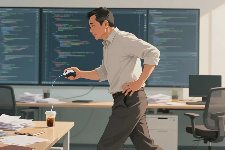 37岁中午血糖11.7是怎么回事(图2)