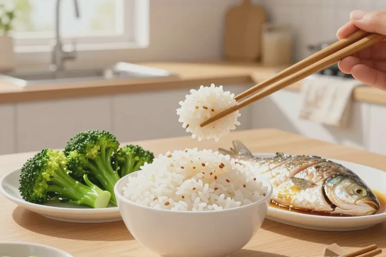 37岁中餐血糖14点2是怎么回事(图2)