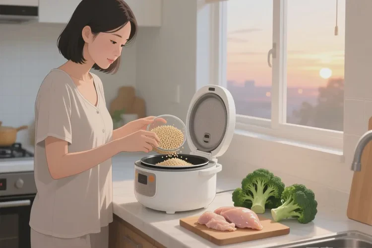 37岁睡前血糖8.1是怎么回事(图2)