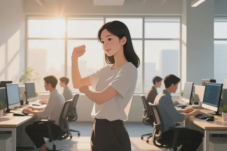 38歲中餐血糖9.0是怎么回事(圖2)