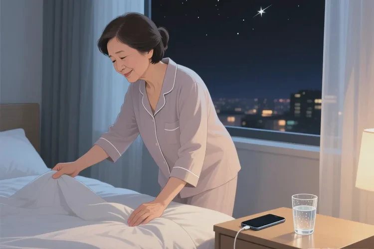 38岁晚餐血糖13点5是怎么回事(图4)