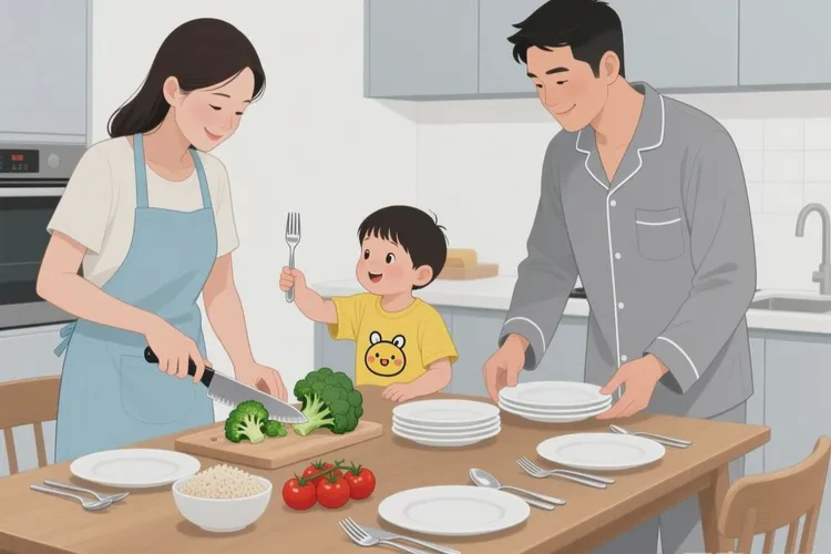 38岁早上空腹血糖13点5是怎么回事(图4)