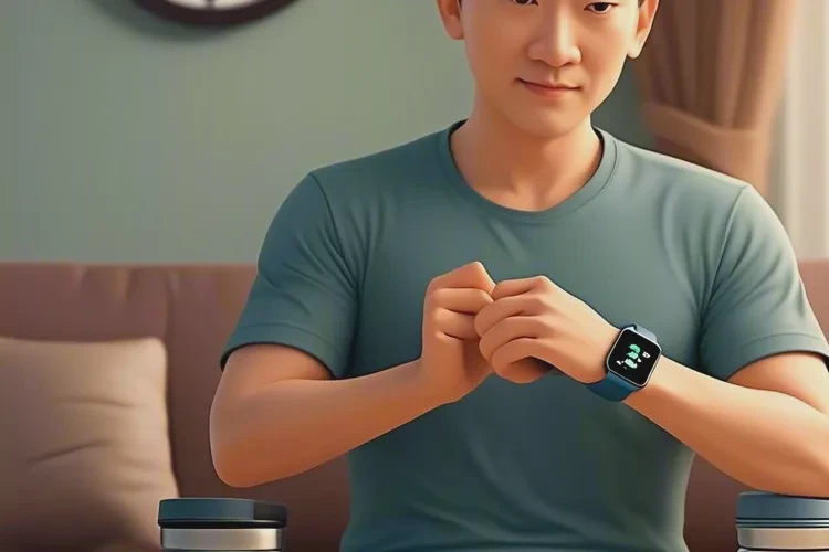 45岁睡前血糖14点3是怎么回事(图3)