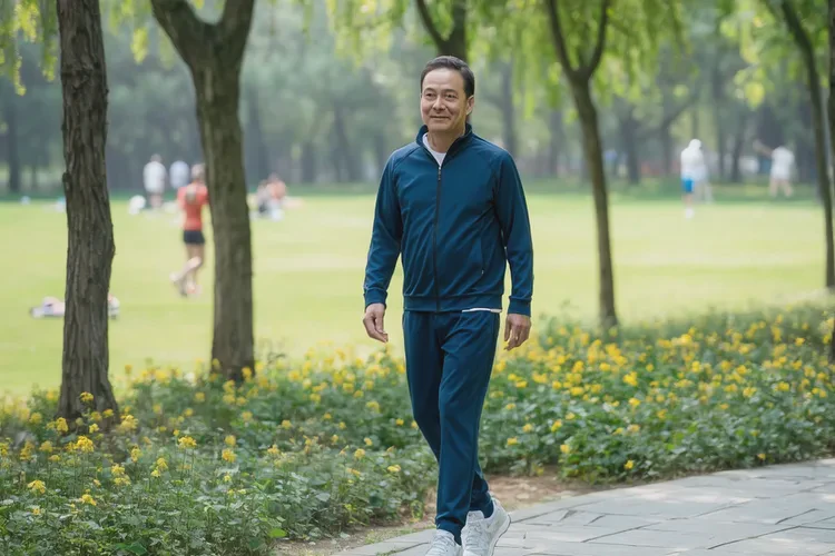 46歲早上空腹血糖26.3是怎么回事(圖3)