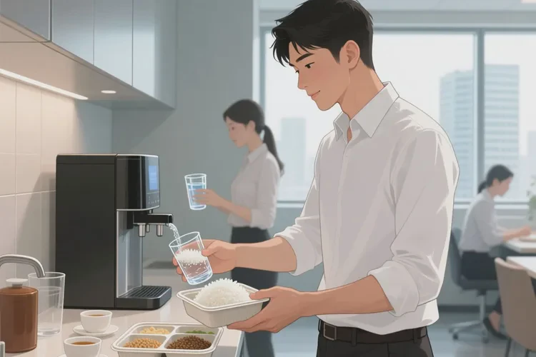 38岁中餐血糖5点7是怎么回事(图4)