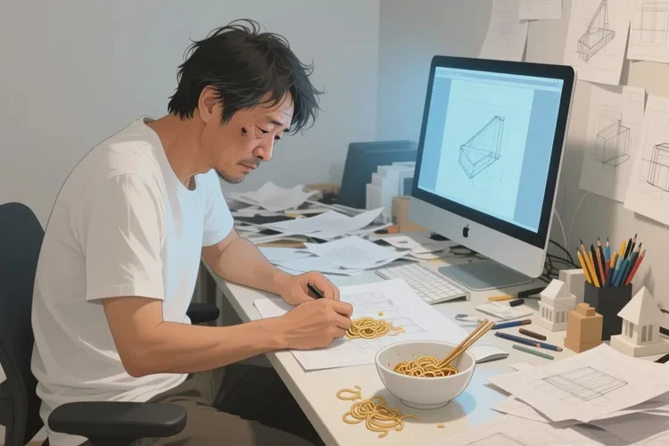 37歲睡前血糖6.4是怎么回事(圖2)