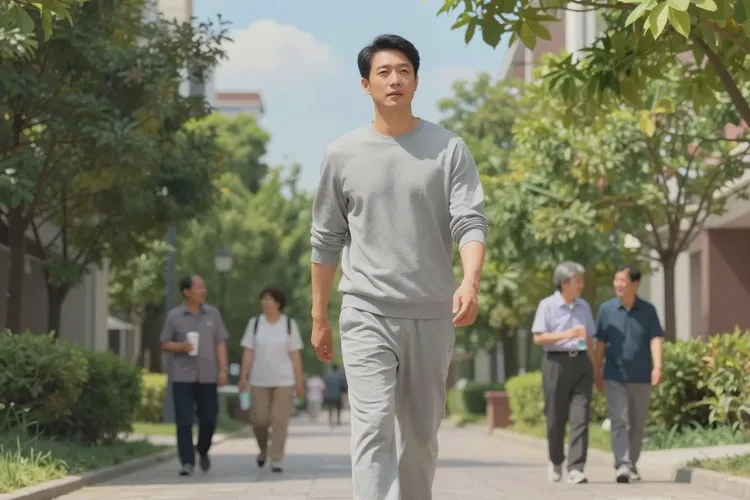 38歲早上空腹血糖13點9是怎么回事(圖3)