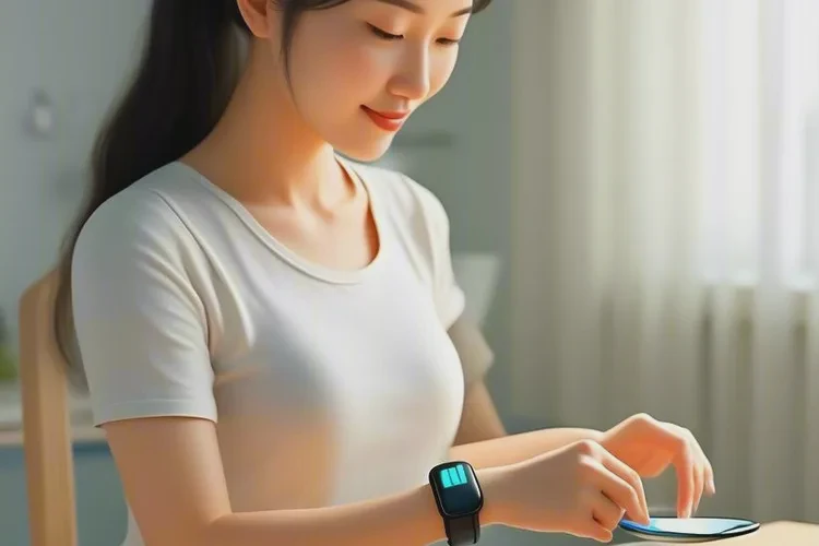 46岁空腹血糖25.2是怎么回事(图2)