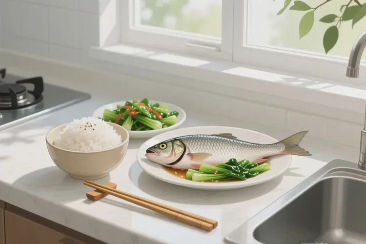 38岁晚餐血糖18.4是怎么回事(图3)